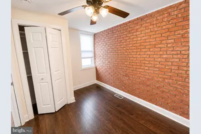 2871 Chatham Street, Philadelphia, PA 19134 - Photo 14