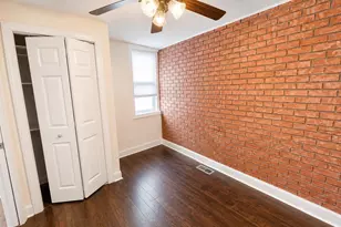 2871 Chatham St, Philadelphia, PA 19134 - Photo 14