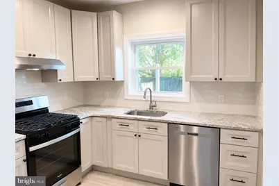 2871 Chatham Street, Philadelphia, PA 19134 - Photo 8