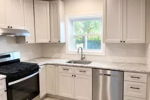 2871 Chatham St, Philadelphia, PA 19134 - Photo 8