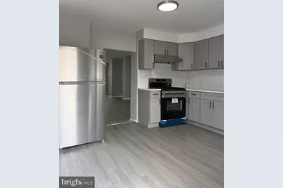7119 Edmund Street, Philadelphia, PA 19135 - Photo 8