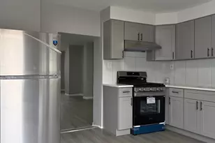 7119 Edmund St, Philadelphia, PA 19135 - Photo 8