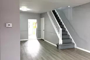 7119 Edmund St, Philadelphia, PA 19135 - Photo 2