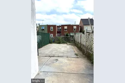7119 Edmund Street, Philadelphia, PA 19135 - Photo 18