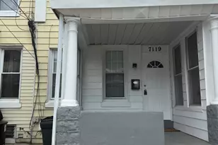 7119 Edmund St, Philadelphia, PA 19135 - Photo 1