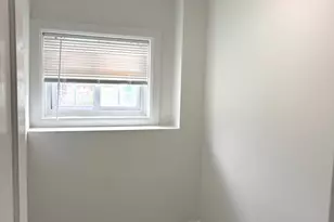 7119 Edmund St, Philadelphia, PA 19135 - Photo 6