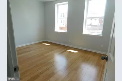 2943 W Diamond Street, Philadelphia, PA 19121 - Photo 14