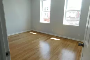 2943 W Diamond St, Philadelphia, PA 19121 - Photo 14