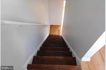 2943 W Diamond Street, Philadelphia, PA 19121 - Photo 18