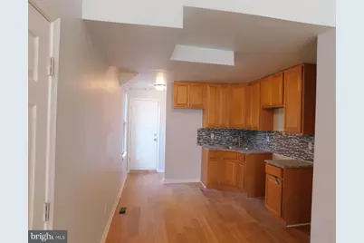 2943 W Diamond Street, Philadelphia, PA 19121 - Photo 1