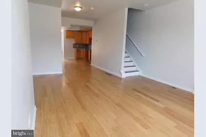 2943 W Diamond Street, Philadelphia, PA 19121 - Photo 6