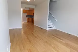 2943 W Diamond St, Philadelphia, PA 19121 - Photo 6