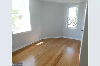 2943 W Diamond Street, Philadelphia, PA 19121 - Photo 8