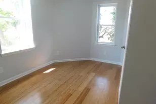 2943 W Diamond St, Philadelphia, PA 19121 - Photo 8