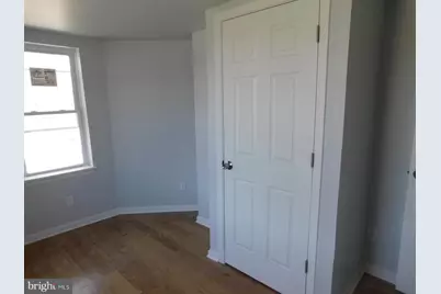 2943 W Diamond Street, Philadelphia, PA 19121 - Photo 4