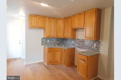 2943 W Diamond Street, Philadelphia, PA 19121 - Photo 2