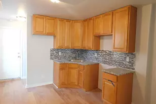 2943 W Diamond St, Philadelphia, PA 19121 - Photo 2