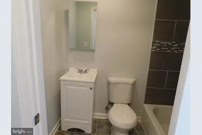2943 W Diamond Street, Philadelphia, PA 19121 - Photo 12