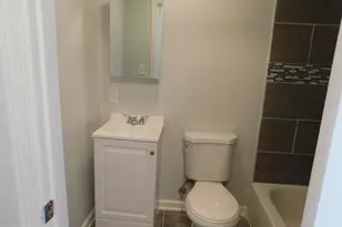 2943 W Diamond St, Philadelphia, PA 19121 - Photo 12