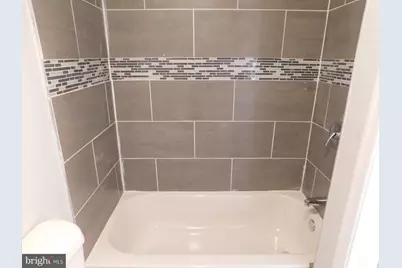2943 W Diamond Street, Philadelphia, PA 19121 - Photo 10