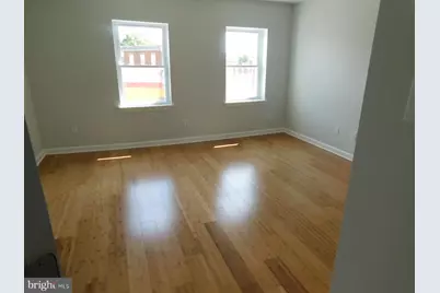 2943 W Diamond Street, Philadelphia, PA 19121 - Photo 16