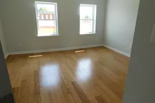 2943 W Diamond St, Philadelphia, PA 19121 - Photo 16