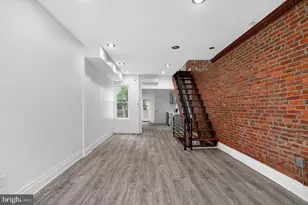 1302 N Dover St, Philadelphia, PA 19121 - Photo 16