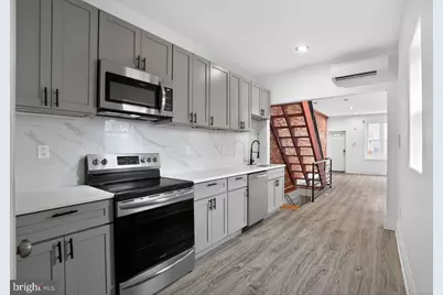 1302 N Dover Street, Philadelphia, PA 19121 - Photo 24