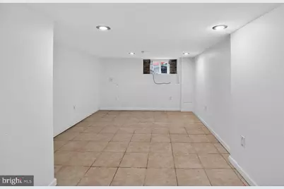 1302 N Dover Street, Philadelphia, PA 19121 - Photo 6