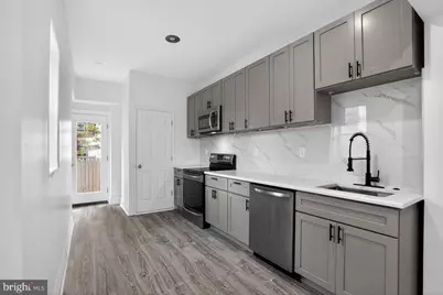 1302 N Dover Street, Philadelphia, PA 19121 - Photo 22