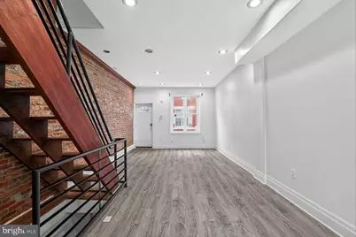 1302 N Dover Street, Philadelphia, PA 19121 - Photo 14