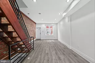 1302 N Dover St, Philadelphia, PA 19121 - Photo 14