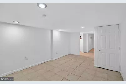 1302 N Dover Street, Philadelphia, PA 19121 - Photo 10