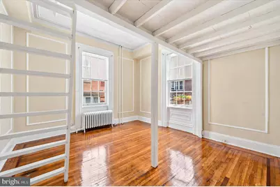 1817 Pine Street #2R, Philadelphia, PA 19103 - Photo 16