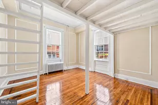 1817 Pine St, Philadelphia, PA 19103 - Photo 16