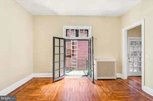 1817 Pine St, Philadelphia, PA 19103 - Photo 14