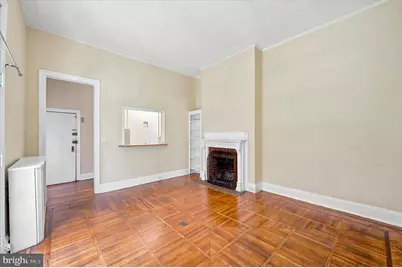 1817 Pine Street #2R, Philadelphia, PA 19103 - Photo 12
