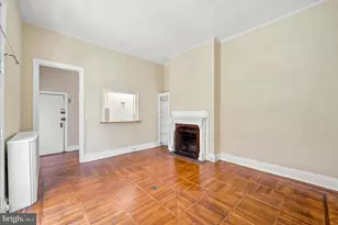 1817 Pine St, Philadelphia, PA 19103 - Photo 12