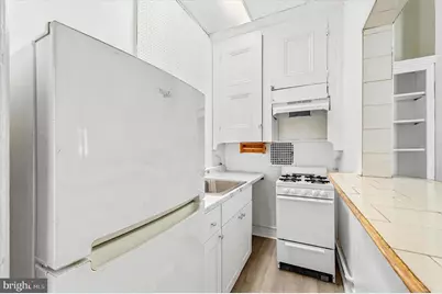 1817 Pine Street #2R, Philadelphia, PA 19103 - Photo 6