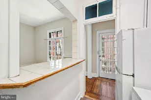 1817 Pine St, Philadelphia, PA 19103 - Photo 8