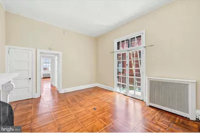 1817 Pine Street #2R, Philadelphia, PA 19103 - Photo 10