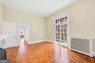 1817 Pine St, Philadelphia, PA 19103 - Photo 10
