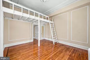 1817 Pine St, Philadelphia, PA 19103 - Photo 18
