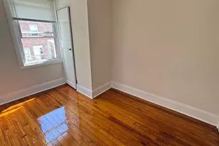 2617 S 68th St, Philadelphia, PA 19142 - Photo 6