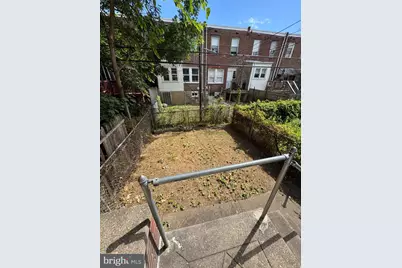 2617 S 68th Street, Philadelphia, PA 19142 - Photo 10