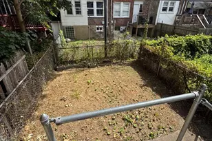 2617 S 68th St, Philadelphia, PA 19142 - Photo 10