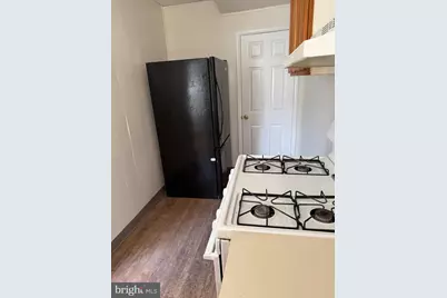 2617 S 68th Street, Philadelphia, PA 19142 - Photo 4