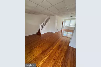 2617 S 68th Street, Philadelphia, PA 19142 - Photo 2