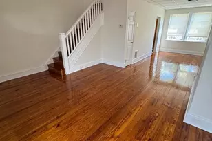 2617 S 68th St, Philadelphia, PA 19142 - Photo 2