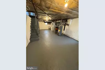 2617 S 68th Street, Philadelphia, PA 19142 - Photo 8